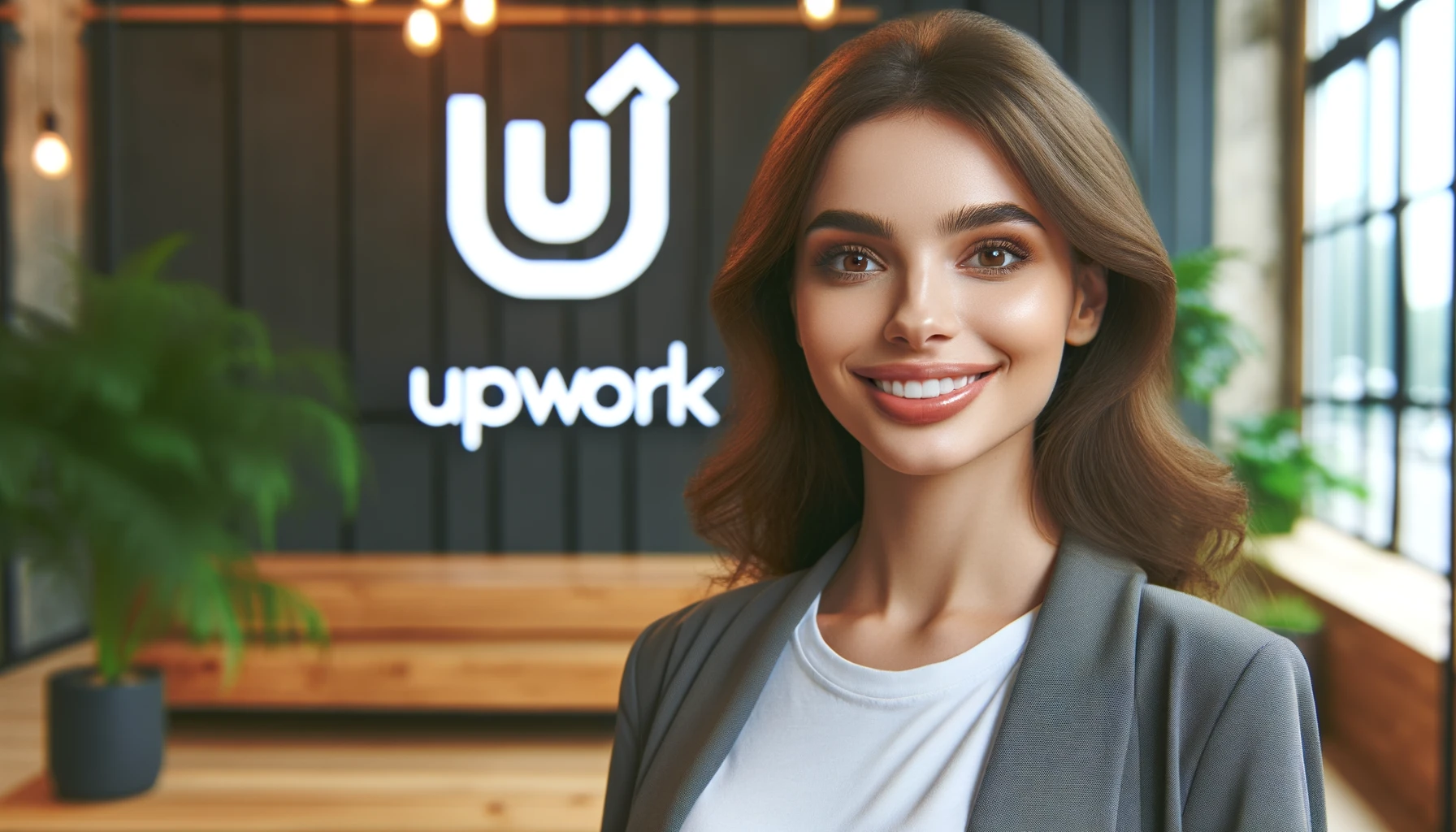 How To Become Top-rated In Upwork (My Success Story)