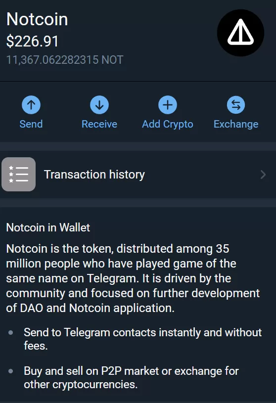 How can I earn on the TON project now? 