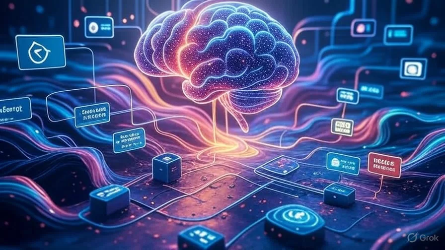 How to Sell AI & Automation Services Without Sounding Like a Hype Vendor