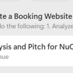 Manus AI make tasks simultaneously