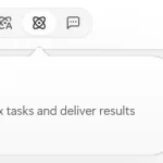 Manus AI free credits