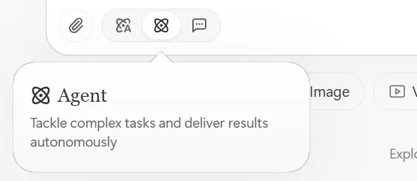 Smart Tip to Manage Credits in Manus AI