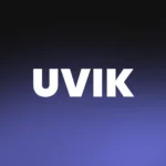 Logo_Uvik_2-150x150