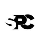 alihpmesqjx4pnxoxqpd-150x150