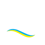 ocean_logo_ukr_flag-150x150