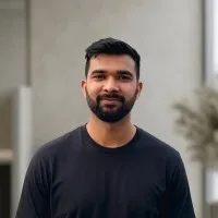 Aqib Maqbool